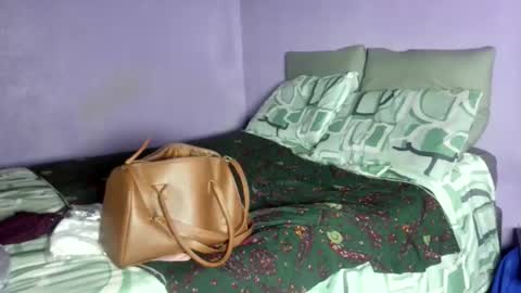 wilmaassylum online show from March 2026 09:12:01 AM