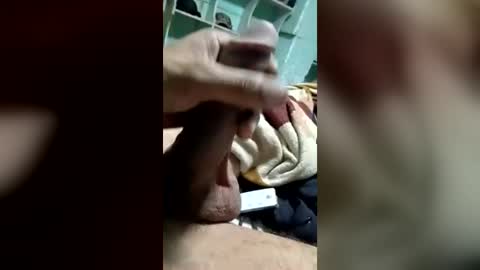 wilmerdanielaularvillegas online show from July 2026 09:05:02 AM