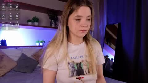 Mary online show from April 2026 03:09:02 PM