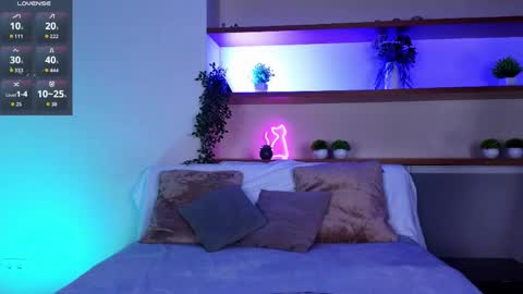 Mary online show from June 2026 03:03:02 PM