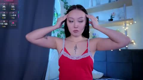 Snapshot of wilonebute chatting on July 2026 01:11:01 AM Mary online show from July 2026 01:11:01 AM