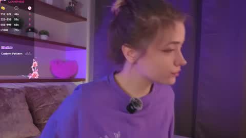 Snapshot of wilonebute chatting on July 2026 02:48:02 PM Mary online show from July 2026 02:48:02 PM