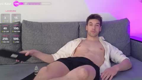 Nick online show from February 2026 01:38:01 PM