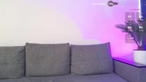 Nick online show from March 2026 10:28:02 AM