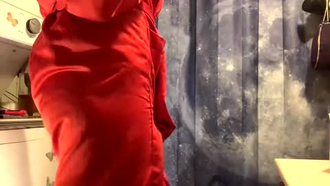 Will online show from September 2025 09:57:01 AM