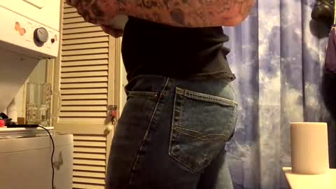 Will online show from October 2025 04:45:01 AM