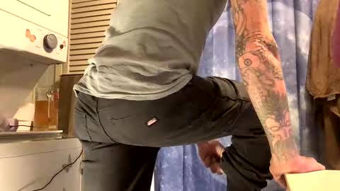 Will online show from November 2025 04:55:01 AM