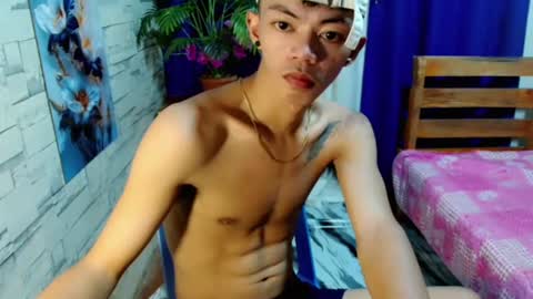 win_boy online show from June 2026 05:16:02 AM