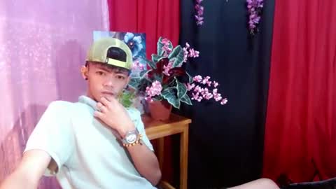 win_boy online show from July 2026 09:36:02 PM
