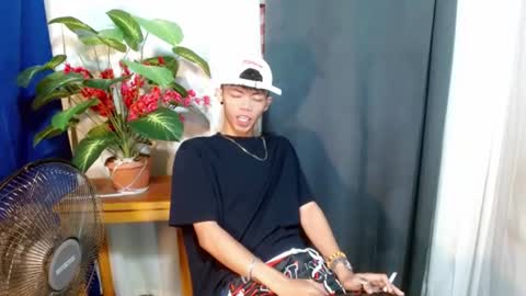 win_boy online show from July 2026 09:52:02 AM