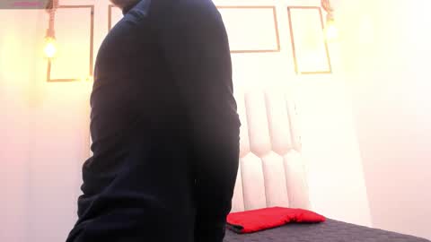 Snapshot of win_mds chatting on February 2026 01:33:02 PM Winn online show from February 2026 01:33:02 PM