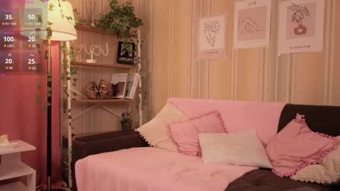 Winaria online show from September 2025 04:33:02 AM