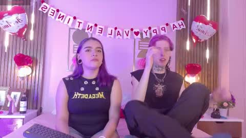 Snapshot of winchester_hanna chatting on February 2026 03:36:02 AM Winchester Hanna online show from February 2026 03:36:02 AM