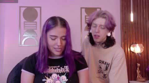 Winchester Hanna online show from April 2026 09:08:02 PM