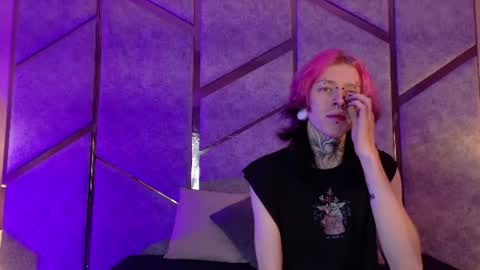 Snapshot of winchester_hanna chatting on July 2026 08:55:01 PM Winchester Hanna online show from July 2026 08:55:01 PM