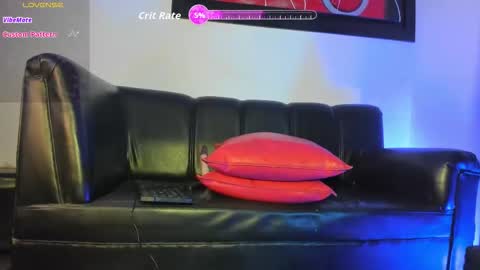 winderling online show from November 2025 09:40:01 PM