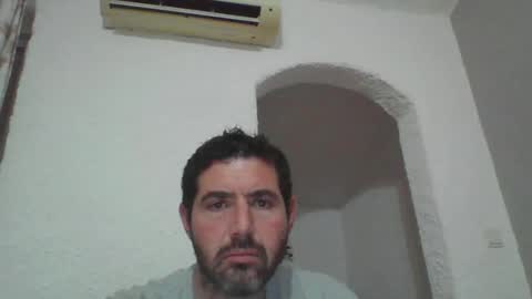 windowpane online show from March 2025 08:56:01 PM