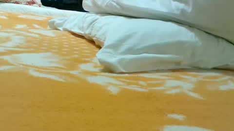 windowpane online show from March 2025 12:11:01 AM