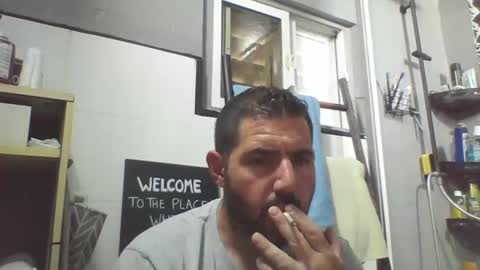 windowpane online show from September 2025 05:24:01 PM