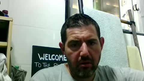 windowpane online show from November 2025 03:55:02 PM