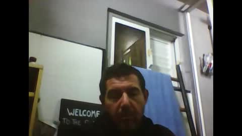 windowpane online show from December 2025 11:22:01 PM