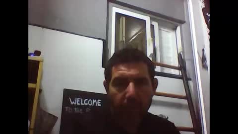 windowpane online show from December 2025 11:23:01 PM