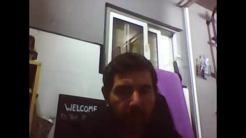 windowpane online show from January 2026 10:46:02 PM