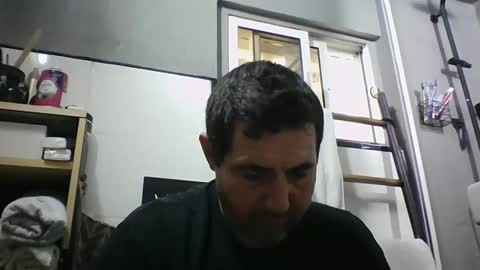 windowpane online show from February 2026 12:47:02 PM