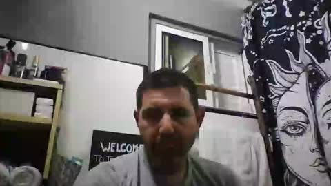 windowpane online show from March 2026 07:08:01 PM