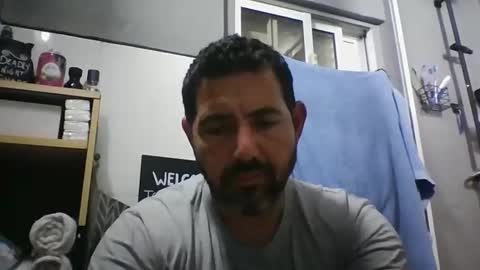 windowpane online show from April 2026 06:46:01 PM