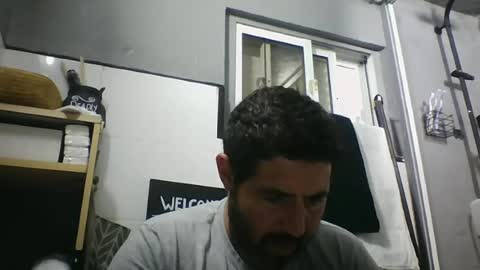windowpane online show from May 2026 07:32:02 PM