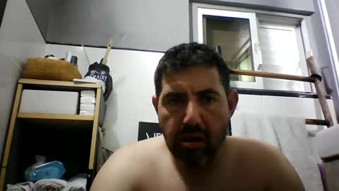 windowpane online show from May 2026 09:10:02 PM
