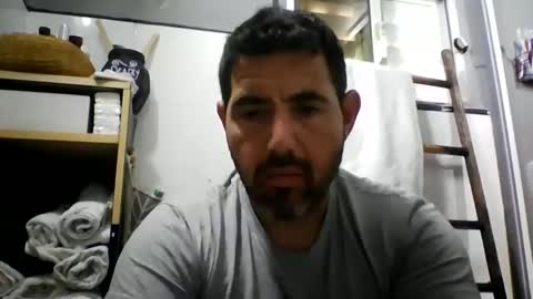 windowpane online show from June 2026 05:40:02 PM