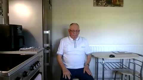 Snapshot of windy19391a chatting on September 2025 10:26:02 AM windy19391a online show from September 2025 10:26:02 AM