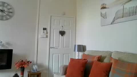 Snapshot of windy19391a chatting on September 2025 07:21:02 AM windy19391a online show from September 2025 07:21:02 AM