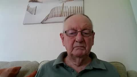 Snapshot of windy19391a chatting on October 2025 09:00:01 AM windy19391a online show from October 2025 09:00:01 AM