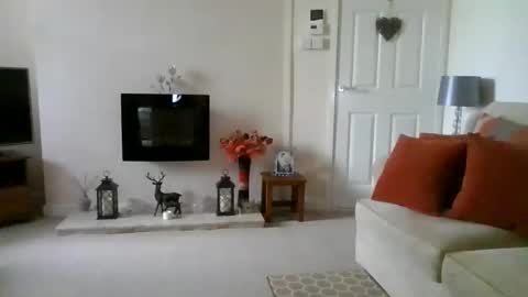 Snapshot of windy19391a chatting on November 2025 09:10:02 AM windy19391a online show from November 2025 09:10:02 AM