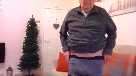 Snapshot of windy19391a chatting on December 2025 09:07:01 AM windy19391a online show from December 2025 09:07:01 AM