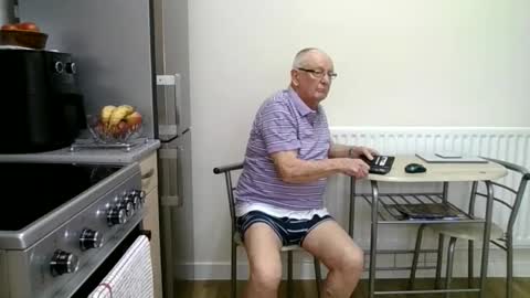 Snapshot of windy19391a chatting on February 2026 11:25:01 AM windy19391a online show from February 2026 11:25:01 AM