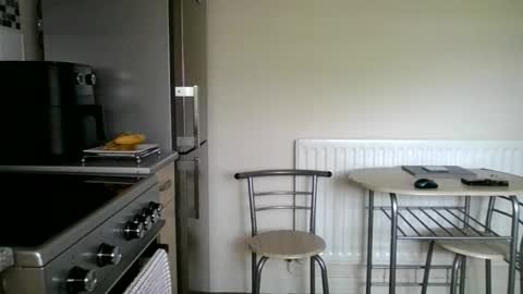 windy19391a online show from May 2026 10:43:02 AM