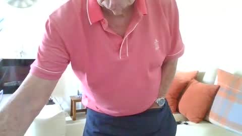 windy19391a online show from June 2026 11:36:01 AM
