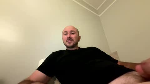 windyday321 online show from August 2026 06:01:02 AM