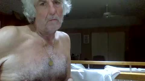 Gundja  Man online show from April 2026 01:54:01 AM