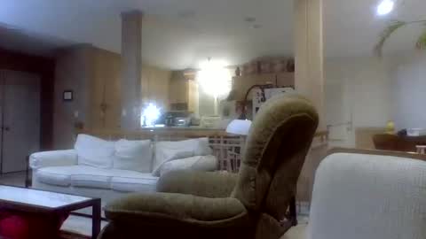 Snapshot of wineman2020 chatting on November 2025 08:13:02 AM Charlie online show from November 2025 08:13:02 AM