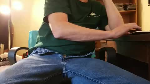 Winertzo29 online show from September 2025 05:13:01 PM