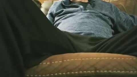 Winertzo29 online show from March 2026 03:32:01 AM