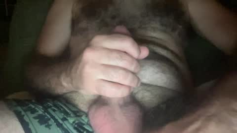 Snapshot of winfield7979 chatting on July 2026 02:17:02 AM Just a Dilf online show from July 2026 02:17:02 AM