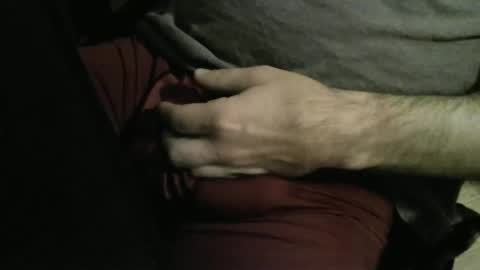 winger1199 online show from January 2026 12:31:02 PM