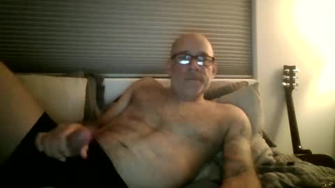 Snapshot of wingnutt765733 chatting on March 2025 07:08:02 AM wingnutt765733 online show from March 2025 07:08:02 AM