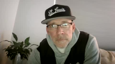 Snapshot of wingnutt765733 chatting on March 2025 12:26:02 AM wingnutt765733 online show from March 2025 12:26:02 AM